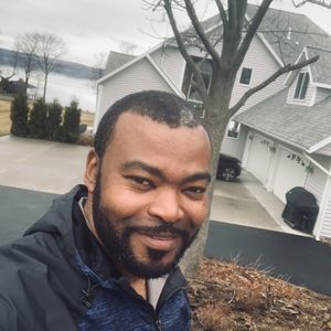 Meet your Posher, Jacques